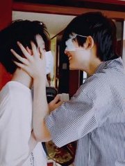摄像头破解视频